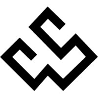 Aer Media logo - Similar company to Eduonix Learning Solutions Pvt Ltd