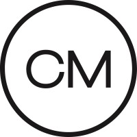 Christina Miller Real Estate Group logo - Similar company to Tommy Café