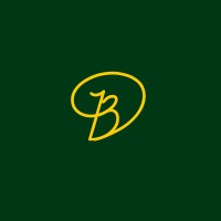 DREYHAUPT group logo - Similar company to Wuv (Wachstum Und Value Finanzportfolioverwaltung Gmbh)