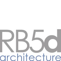 ROBERT BLACK 5 design, LLC logo - Similar company to Arkinetics Inc.