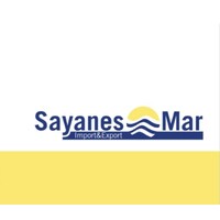 SAYANES MAR SL logo - Similar company to Senecrus