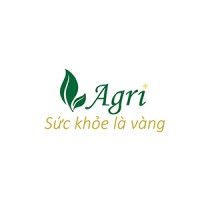 Green Agri logo - Similar company to Greenagro