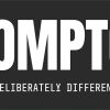 Crompton logo - Similar company to Zekacorp Pty Ltd