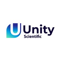 Unity Scientific U.S. logo - Similar company to Milkotester Ltd