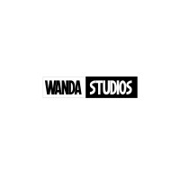 Wanda Studios logo - Similar company to Naantali Spa