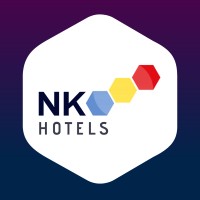 N K Hotels logo - Similar company to Infotech Computers Private Limited
