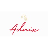 Adnix - Web design And Digital Marketing logo - Similar company to Digitweets