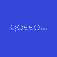 Queenlabs logo - Similar company to Shark Managers