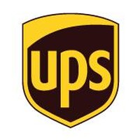The UPS Store 3232 (7804-C Fairview Rd, Charlotte, NC) logo - Similar company to The Ups Store 250