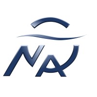 NORAT Inc. logo - Similar company to Noratic