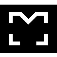 BYMOBI logo - Similar company to De Graphics