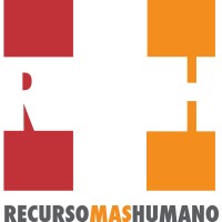 R+H Recurso mas Humano logo - Similar company to Ict International Coaching Technologies