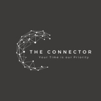 The Connector GmbH logo - Similar company to Peepl.