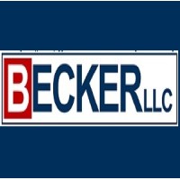Becker LLC logo - Similar company to Construction Staffing