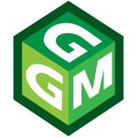 Golden Globe Merchants Ltd logo - Similar company to Home Efficient Ltd