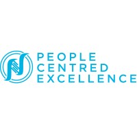 People Centred Excellence logo - Similar company to Dtm3D