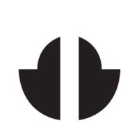 Thrive Société logo - Similar company to Spectree Inc