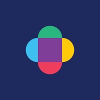 Repzo Inc. logo - Similar company to Invoiceq