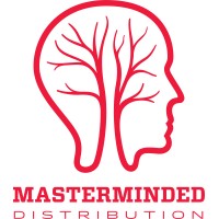 Masterminded Inc logo - Similar company to Focus V