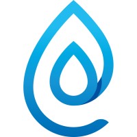ClearBlue Ionizer logo - Similar company to Ionizer.Nl