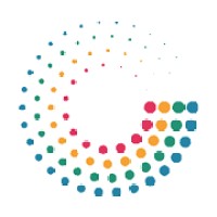 Cooltech nv logo - Similar company to Vos Technics