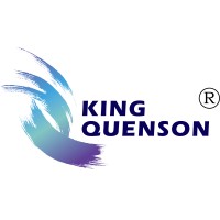 ShenZhen King Quenson Industry Co.,Ltd logo - Similar company to Chanhen Group