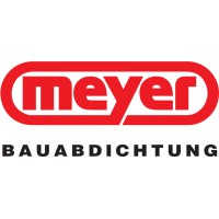 Meyer GmbH logo - Similar company to Metplex