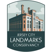 Jersey City Landmarks Conservancy