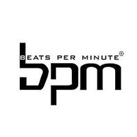 BPM logo - Similar company to Pablo Squad