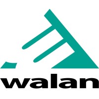 Walan NSW Pty Ltd. logo - Similar company to Walan Consulting