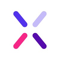 Fluxion.AI logo - Similar company to Uvision