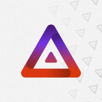 Agência Triative logo - Similar company to Nicoletti Company