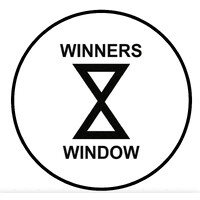 Winners WIndow Cleaning LLC logo - Similar company to Deep Sight