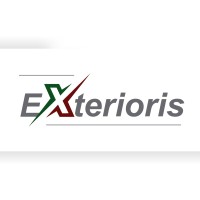 Exterioris logo - Similar company to Warchatic.Com