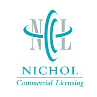 Nichol Commercial Licensing