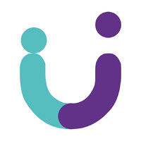 Ubuntu Med logo - Similar company to Cordya Ai