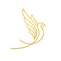 Dumbrava Vlăsiei logo - Similar company to Kloth Invest