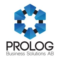 Prolog Business Solutions Ab