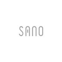 sanofashion logo - Similar company to Tingyuxuan Cloths Group