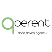 Qoerent - Agence Conseil Data & Marketing