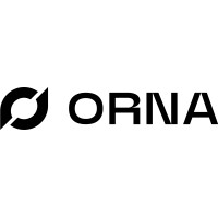 ORNA Robotics logo - Similar company to Electrocodes