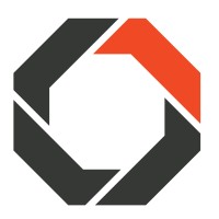 Geomant logo - Similar company to Petsavet