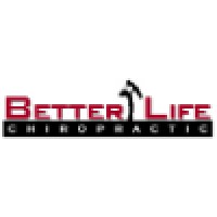 Better Life Chiropractic