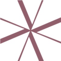 Neuroaxis Romania logo - Similar company to Getica 95 Com Srl