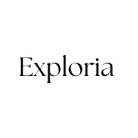 Exploria Travel Group logo - Similar company to Nomad District