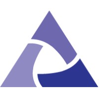 Ad-din Pharmaceuticals Ltd® logo - Similar company to Ambee Pharma