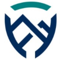 Credifice logo - Similar company to Admissions Support Ltd