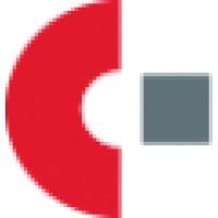 C Squared Advertising logo - Similar company to Iabc Seattle