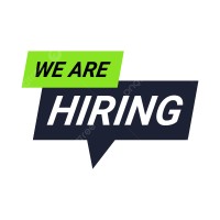 NEW OPPORTUNITIES logo - Similar company to Educlimax Technologies