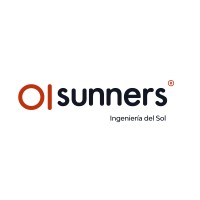 Sunners logo - Similar company to New Bites Concept